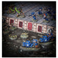 Warhammer 40,000: Elite Edition