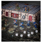 Warhammer 40,000: Recruit Edition