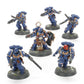 Warhammer 40,000: Recruit Edition