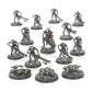 Warhammer 40,000: Recruit Edition