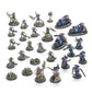 Warhammer 40,000: Elite Edition
