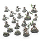 Warhammer 40,000: Elite Edition