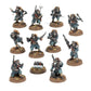 Warhammer 40,000 Kill Team: Starter Set