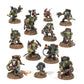 Warhammer 40,000 Kill Team: Starter Set