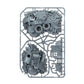 Warhammer 40,000 Kill Team: Starter Set