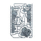 Warhammer 40,000 Kill Team: Starter Set