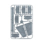 Warhammer 40,000 Kill Team: Starter Set