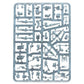 Warhammer 40,000 Kill Team: Starter Set