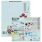 Warhammer 40,000 Kill Team: Starter Set