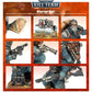 Warhammer 40,000 Kill Team: Starter Set