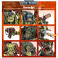 Warhammer 40,000 Kill Team: Starter Set