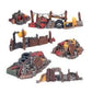 Warhammer 40,000 Kill Team: Starter Set