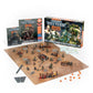 Warhammer 40,000 Kill Team: Starter Set