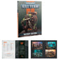Warhammer 40,000 Kill Team: Starter Set