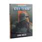 Warhammer 40,000 Kill Team: Starter Set