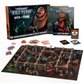 Kill Team: Into the Dark