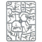 Warhammer Age of Sigmar Harbinger Starter Set