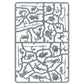 Warhammer Age of Sigmar Harbinger Starter Set