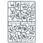 Warhammer Age of Sigmar Harbinger Starter Set