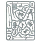 Warhammer Age of Sigmar Harbinger Starter Set