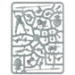Warhammer Age of Sigmar Harbinger Starter Set