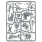 Warhammer Age of Sigmar Harbinger Starter Set