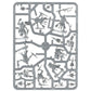 Warhammer Age of Sigmar Harbinger Starter Set