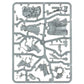Warhammer Age of Sigmar Harbinger Starter Set