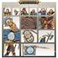 Warhammer Age of Sigmar Harbinger Starter Set