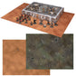 Warhammer Age of Sigmar Harbinger Starter Set