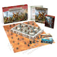 Warhammer Age of Sigmar Harbinger Starter Set