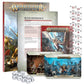 Warhammer Age of Sigmar Harbinger Starter Set