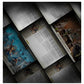 Warhammer Age of Sigmar Harbinger Starter Set