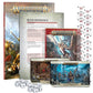 Warhammer Age of Sigmar Warrior Starter Set