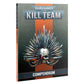 Warhammer 40,000 Kill Team: Compendium