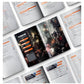 Warhammer 40,000 Kill Team: Compendium