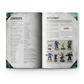 Chapter Approved: War Zone Nephilim Grand Tournament Mission Pack