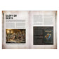 Warcry Core Book