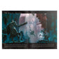 Warcry Core Book