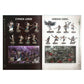 Warcry Core Book