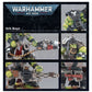 Combat Patrol: Orks