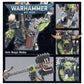 Combat Patrol: Orks