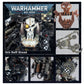 Combat Patrol: Orks