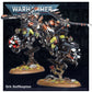 Combat Patrol: Orks