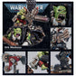 Combat Patrol: Orks