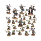 Combat Patrol: Orks