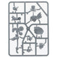 Combat Patrol: Orks