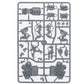 Combat Patrol: Orks