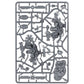 Combat Patrol: Orks