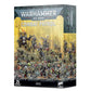 Combat Patrol: Orks
